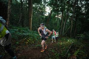 BIB: 
                            <button type="button" onclick="openModal(22427584)" class="btn btn-primary btn-sm float-right btn-popup" data-toggle="modal" data-target=".modal-high-quality">
                        <i class="fas fa-shopping-cart"></i> Add to Cart
                    </button>
                                            <button type="button" onclick="isThisMe(22427584, true)" class="btn btn-success btn-sm float-right btn-popup btn-isme hidden" data-toggle="tooltip" data-placement="bottom" title="นี่คือรูปของคุณใช่ไหม คลิกที่นี่เพื่อเอาเข้าอัลบั้ม">
                        <i class="fas fa-plus"></i> Add to album
                    </button>
                    <button type="button" onclick="isThisMe(22427584, false)" class="btn btn-warning btn-sm float-right btn-popup btn-isnotme hidden">
                        <i class="fas fa-ban"></i> Remove from album
                    </button>